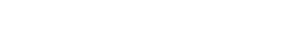日本成人视频
英文（2020）
