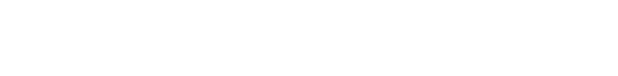日本成人视频
中文（2020）
